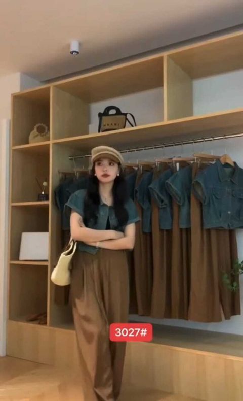 WhatsApp Image 2023-08-30 at 00.36.13