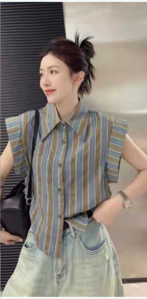 WhatsApp Image 2023-08-30 at 00.30.44