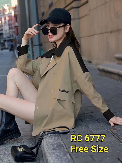 WhatsApp Image 2023-08-30 at 17.03.11