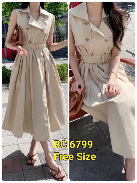 WhatsApp Image 2023-08-30 at 17.07.40 (1)