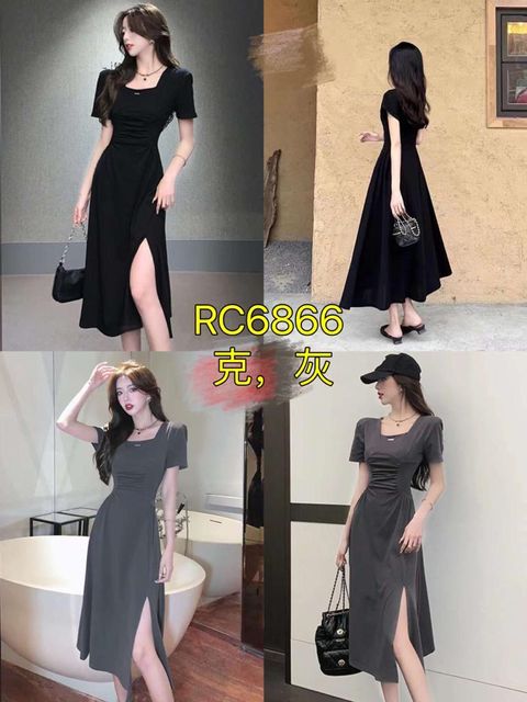 WhatsApp Image 2023-08-30 at 17.09.43