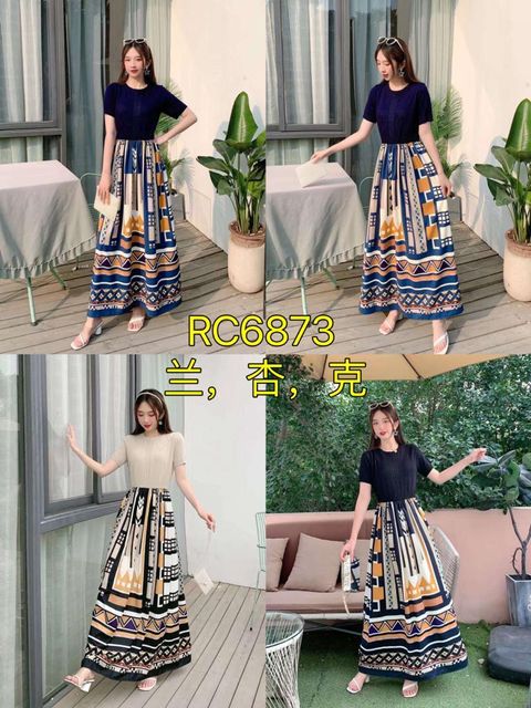 WhatsApp Image 2023-08-30 at 17.11.15