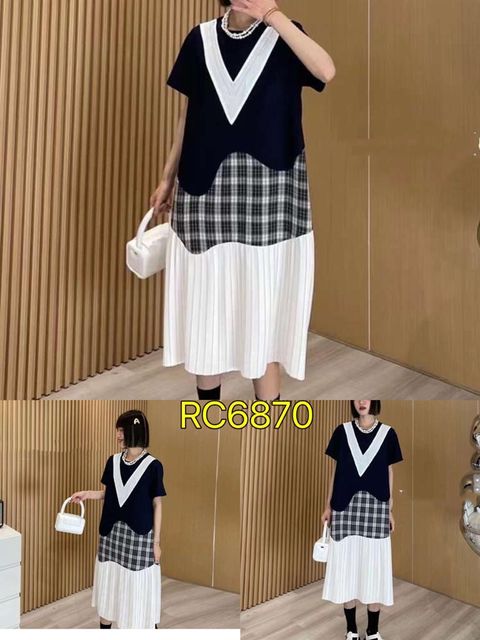 WhatsApp Image 2023-08-30 at 17.12.23