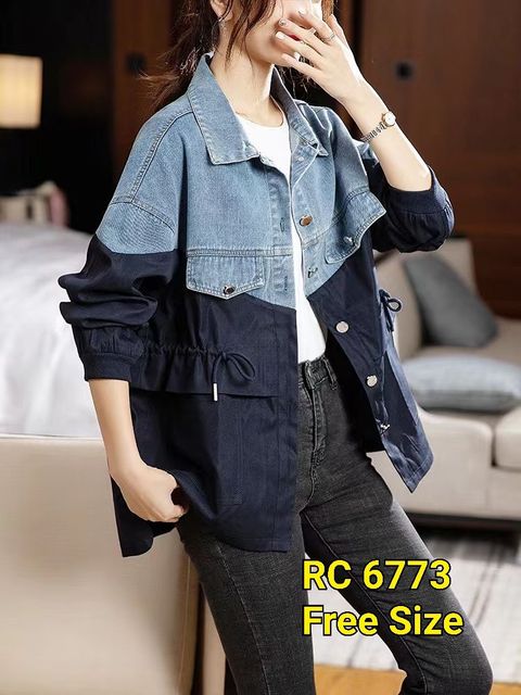 WhatsApp Image 2023-08-30 at 17.15.59 (1)