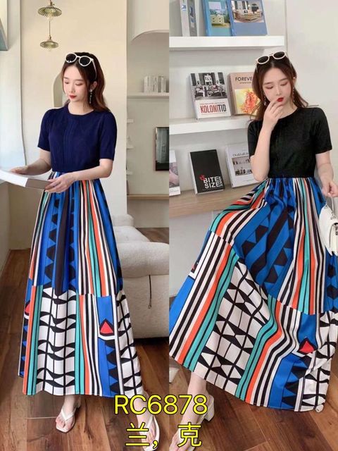 WhatsApp Image 2023-08-30 at 17.15.59