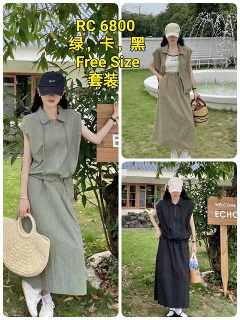 WhatsApp Image 2023-08-30 at 17.16.49