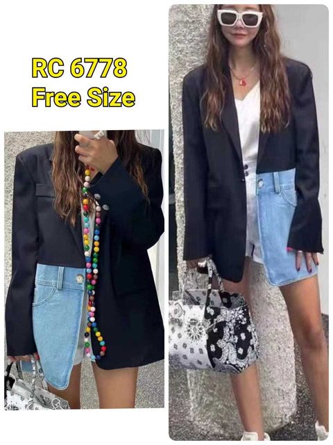 WhatsApp Image 2023-08-30 at 17.19.15