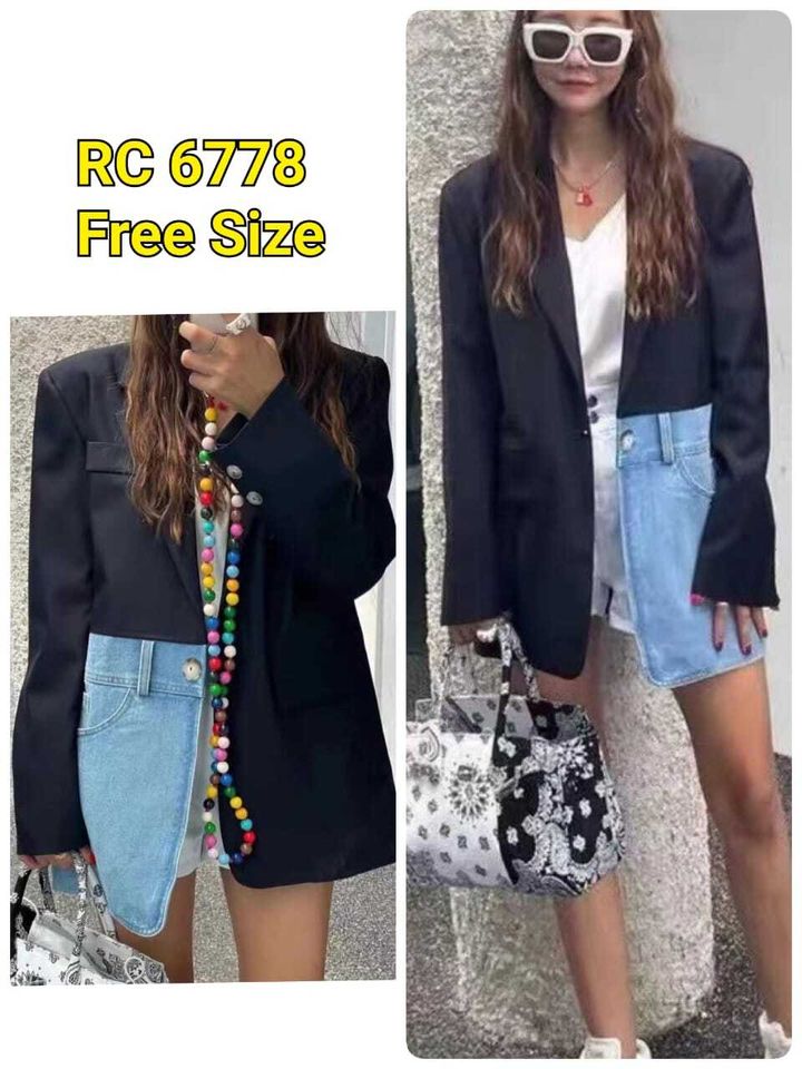 WhatsApp Image 2023-08-30 at 17.19.15