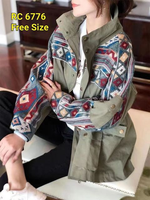 WhatsApp Image 2023-08-30 at 17.19.59 (1)