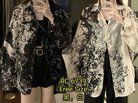 WhatsApp Image 2023-08-30 at 17.20.23