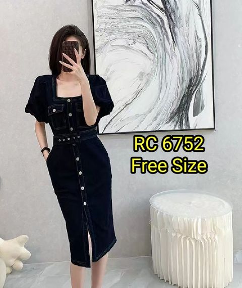 WhatsApp Image 2023-08-30 at 17.21.23