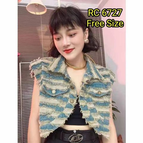 WhatsApp Image 2023-08-30 at 17.21.58