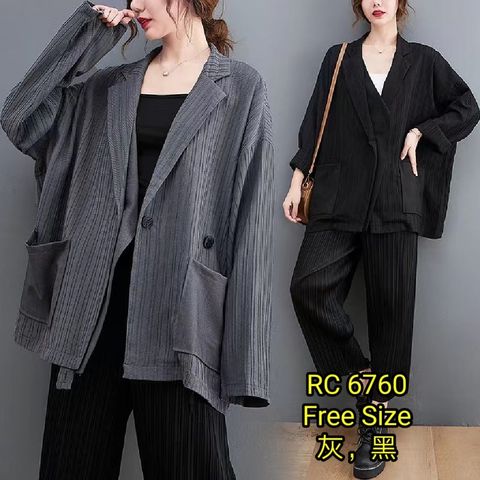 WhatsApp Image 2023-08-30 at 17.25.07