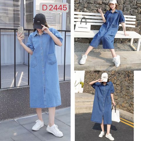 WhatsApp Image 2023-09-06 at 11.27.26