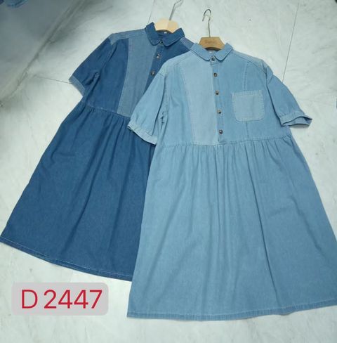 WhatsApp Image 2023-09-06 at 11.27.26 (1)