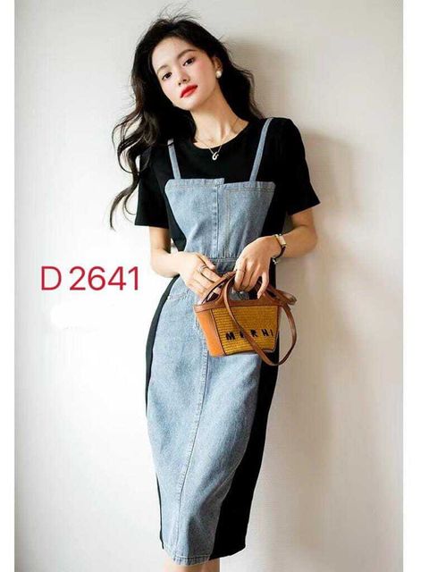 WhatsApp Image 2023-09-06 at 11.55.43 (1)