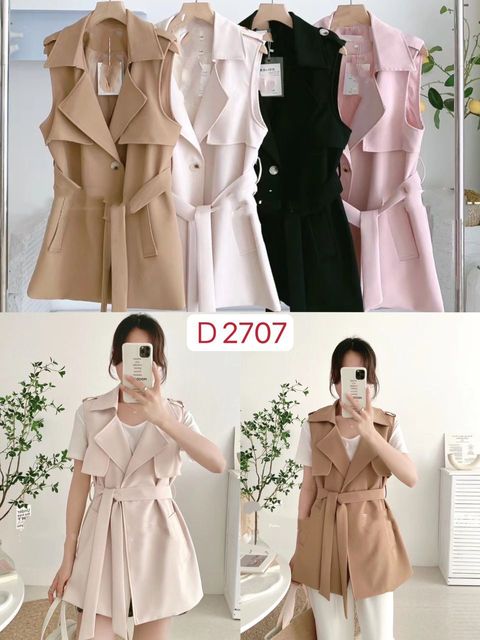 WhatsApp Image 2023-09-06 at 11.43.14