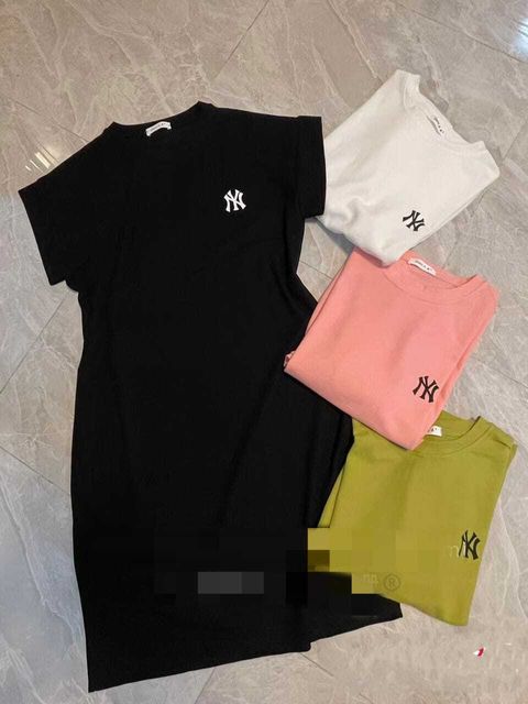 WhatsApp Image 2023-09-06 at 12.32.53