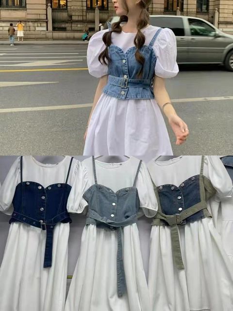 WhatsApp Image 2023-09-06 at 11.27.22