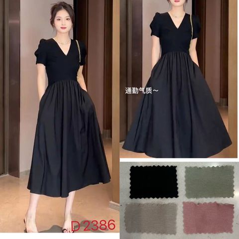 WhatsApp Image 2023-09-06 at 13.02.42