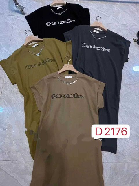 WhatsApp Image 2023-09-07 at 15.39.33