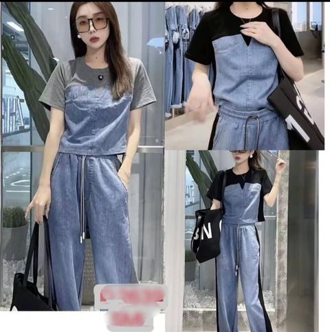 WhatsApp Image 2023-09-12 at 13.06.14