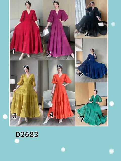 WhatsApp Image 2023-09-12 at 15.30.07