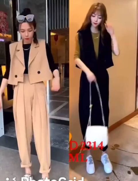 WhatsApp Image 2023-09-12 at 16.30.28