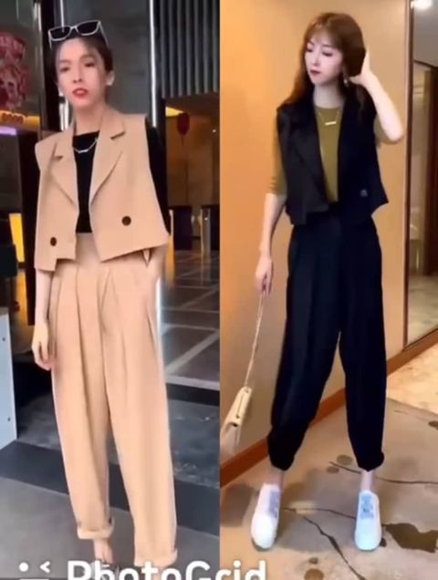 WhatsApp Image 2023-09-12 at 16.30.28 (1)