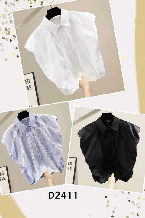 WhatsApp Image 2023-09-12 at 17.09.20