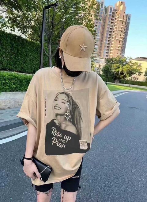 WhatsApp Image 2023-09-12 at 17.43.39