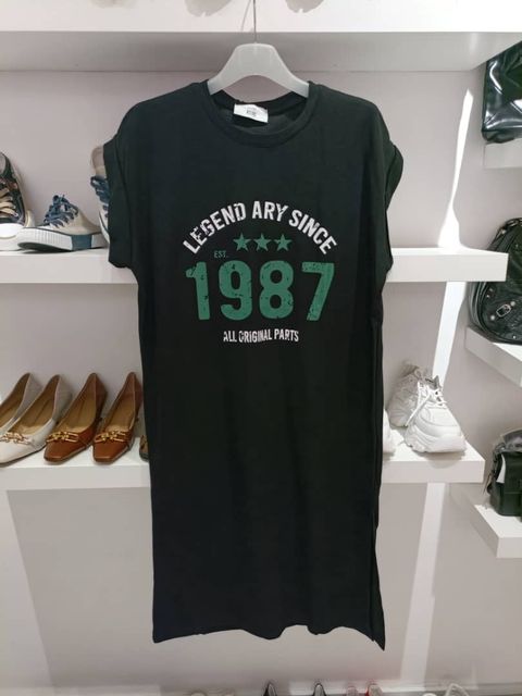 WhatsApp Image 2023-09-13 at 16.27.08