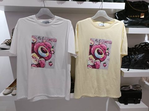 WhatsApp Image 2023-09-13 at 16.28.06