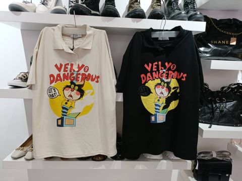 WhatsApp Image 2023-09-13 at 16.29.01