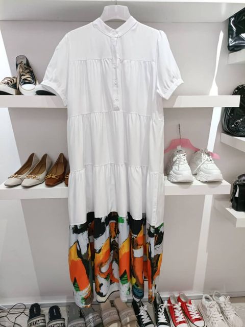 WhatsApp Image 2023-09-13 at 16.40.14