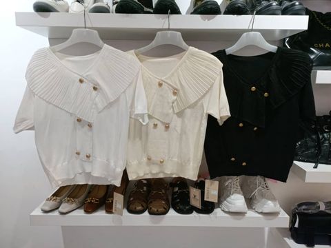 WhatsApp Image 2023-09-13 at 16.39.20