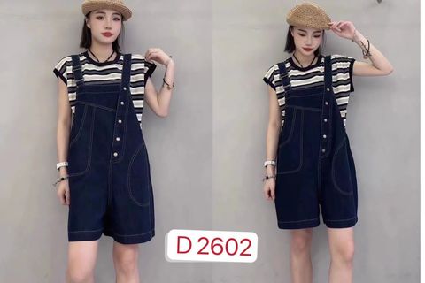 WhatsApp Image 2023-09-15 at 16.10.29