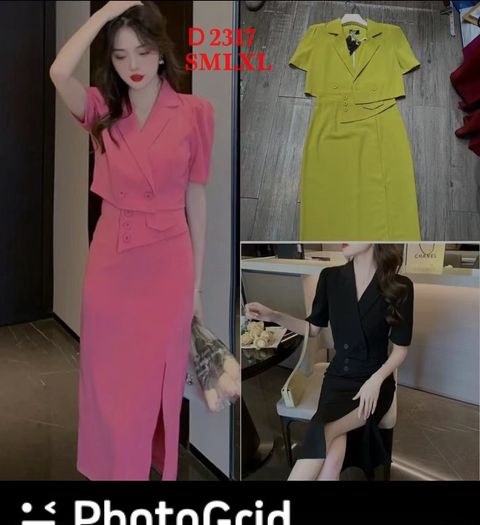 WhatsApp Image 2023-09-15 at 16.16.39