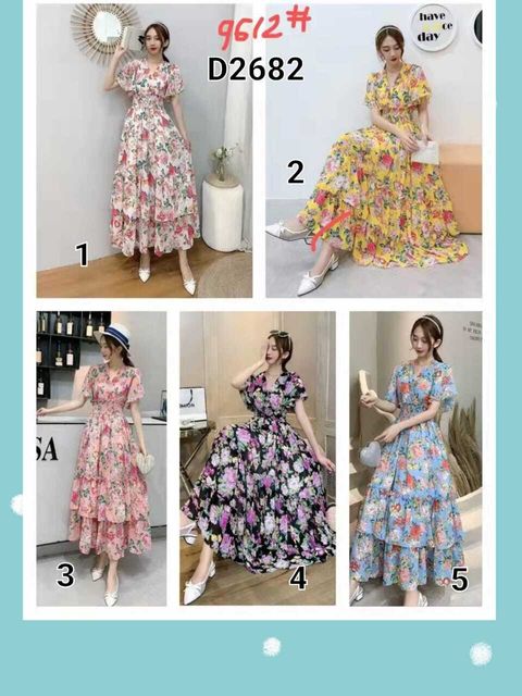 WhatsApp Image 2023-09-15 at 16.33.23