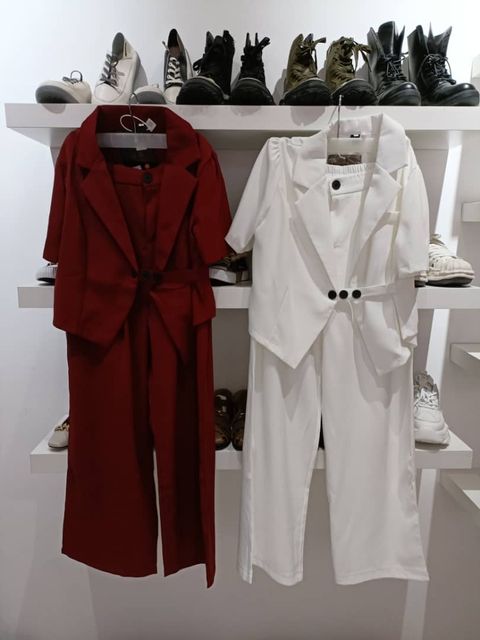 WhatsApp Image 2023-09-15 at 16.54.45