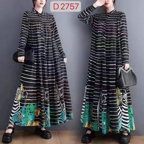 WhatsApp Image 2023-09-19 at 15.23.49