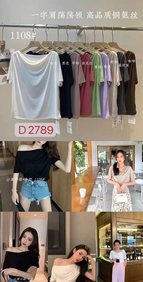 WhatsApp Image 2023-09-19 at 15.24.11