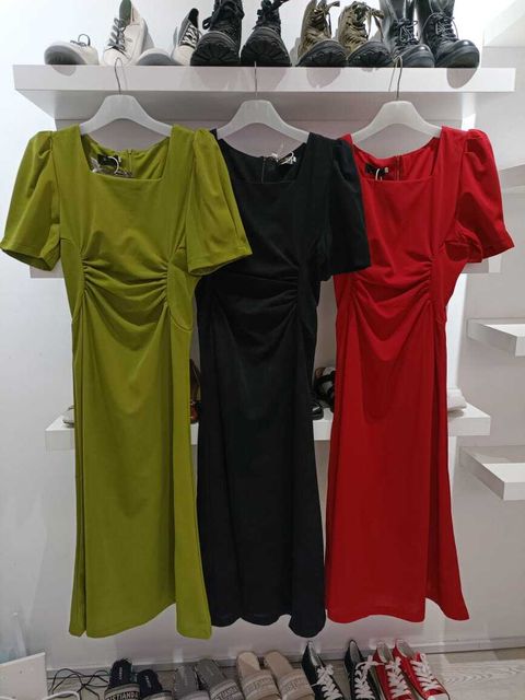 WhatsApp Image 2023-09-19 at 15.42.55