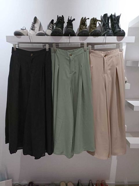 WhatsApp Image 2023-09-19 at 15.50.11