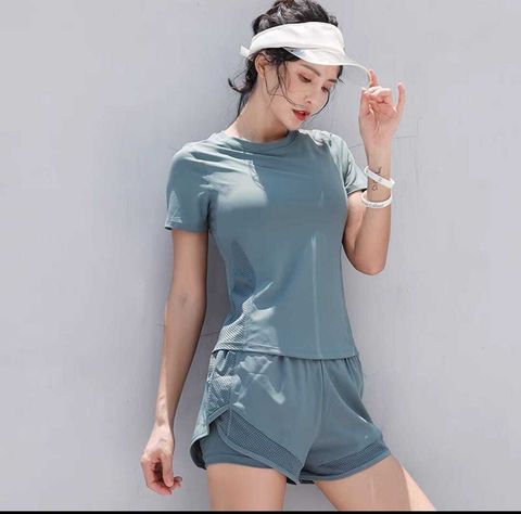 WhatsApp Image 2023-09-19 at 16.56.32 (1)