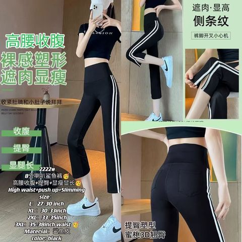 WhatsApp Image 2023-09-20 at 13.30.25