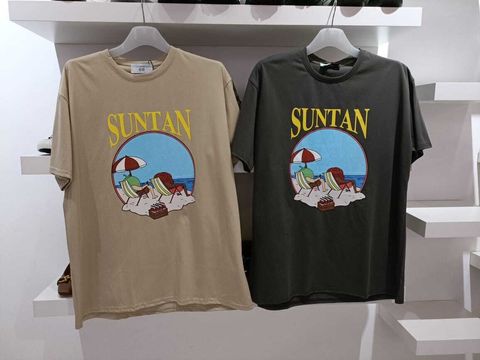 WhatsApp Image 2023-09-21 at 15.09.58 (3)