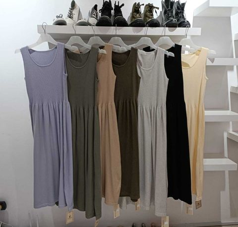 WhatsApp Image 2023-09-21 at 15.09.58 (2)