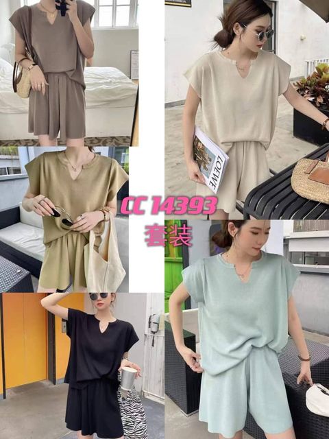 WhatsApp Image 2023-09-22 at 16.32.48