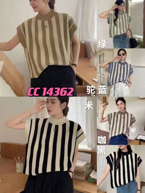 WhatsApp Image 2023-09-22 at 15.55.11